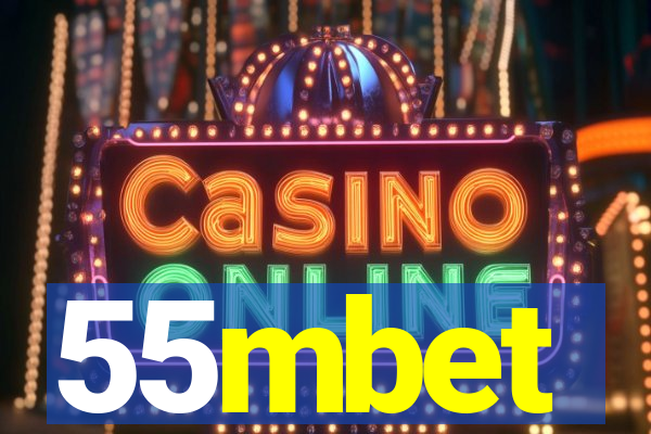 55mbet