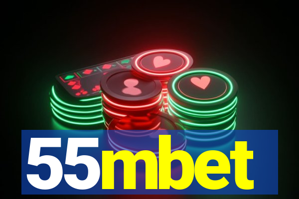 55mbet
