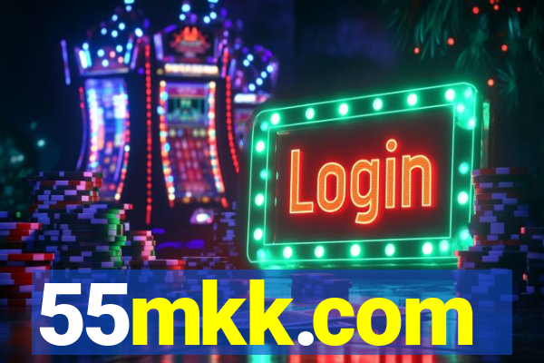 55mkk.com