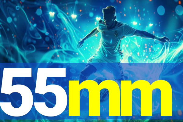 55mm