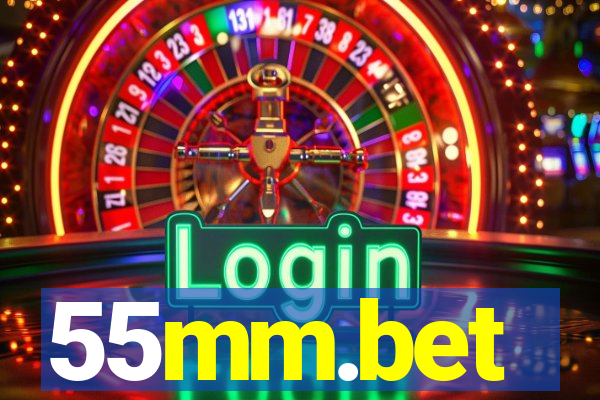 55mm.bet