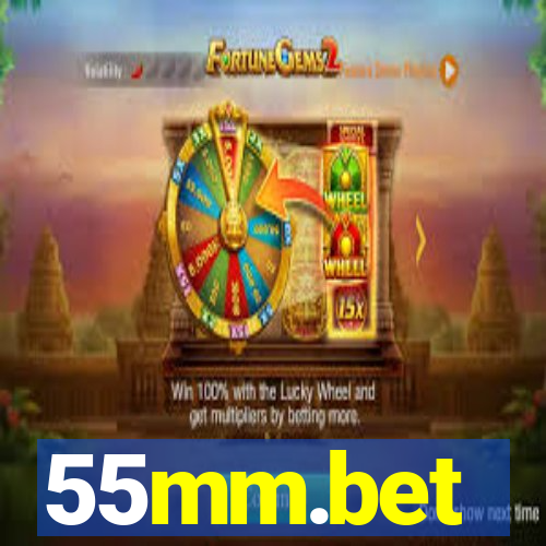 55mm.bet