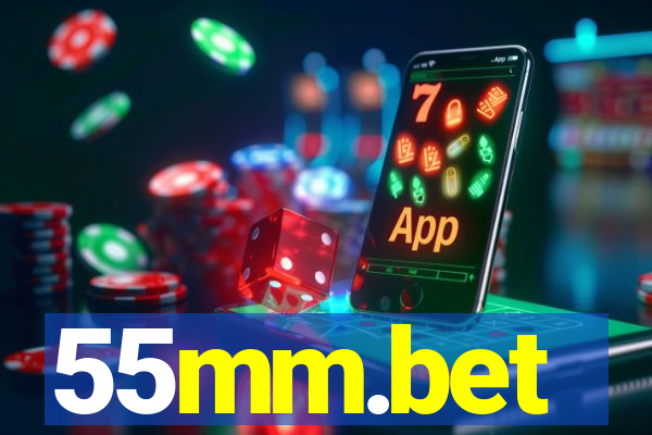 55mm.bet
