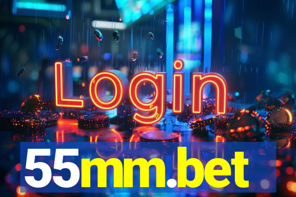 55mm.bet
