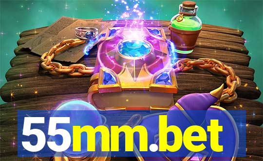 55mm.bet