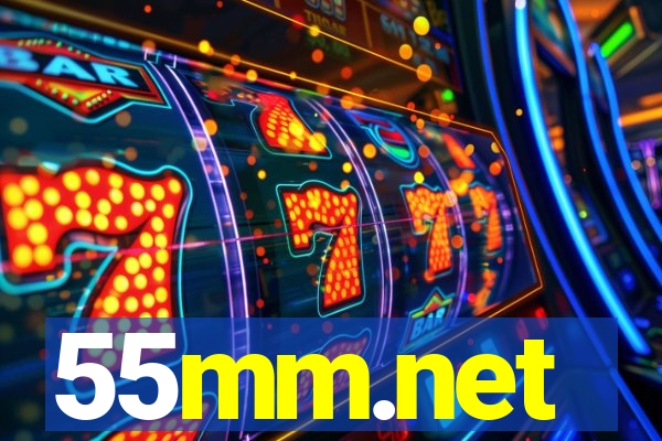 55mm.net