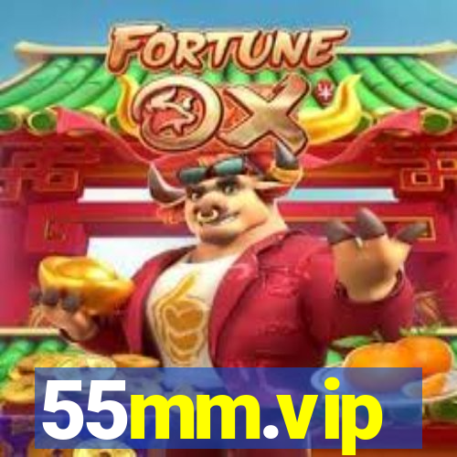 55mm.vip