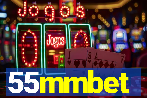 55mmbet