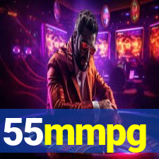 55mmpg