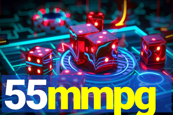 55mmpg