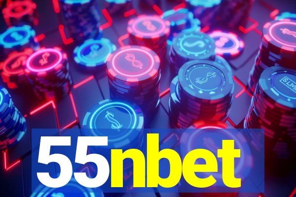 55nbet
