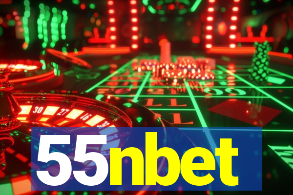 55nbet