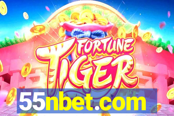 55nbet.com