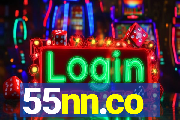 55nn.co