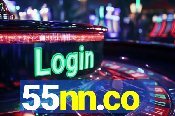 55nn.co