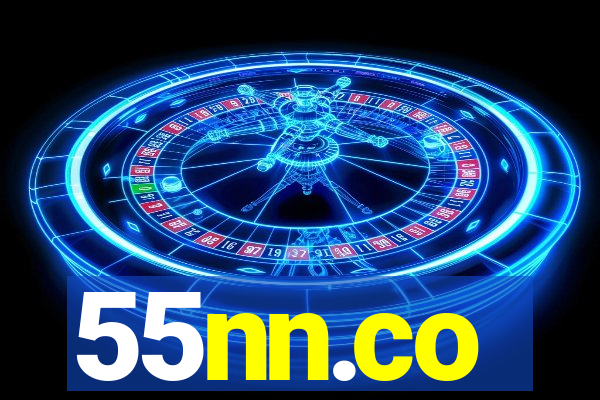 55nn.co