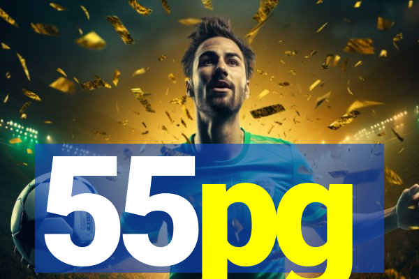 55pg