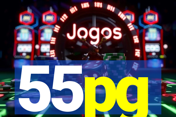 55pg