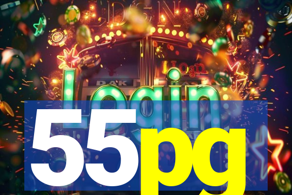 55pg