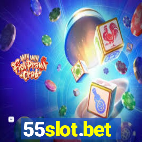 55slot.bet