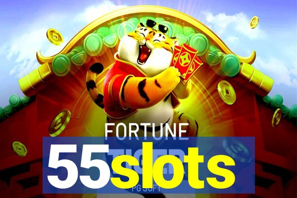 55slots