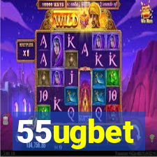 55ugbet