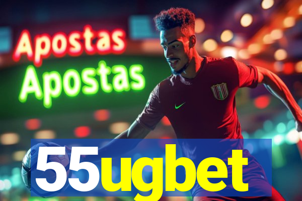 55ugbet