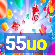 55uo