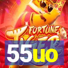 55uo