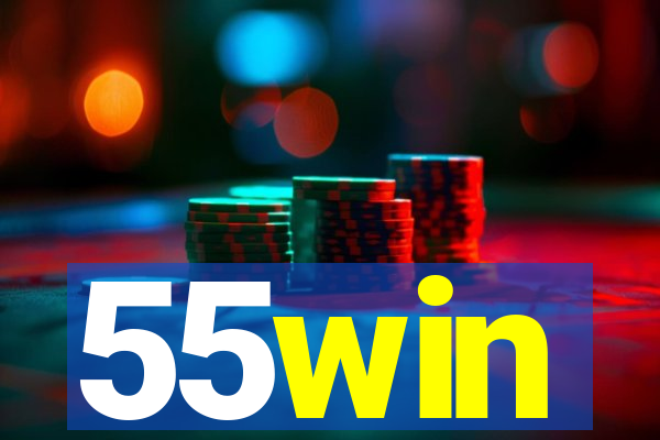 55win