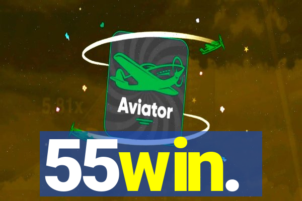 55win.