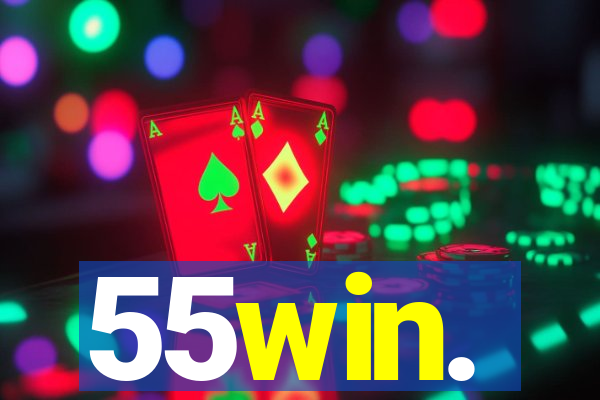 55win.