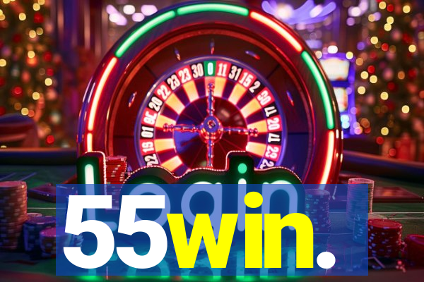 55win.