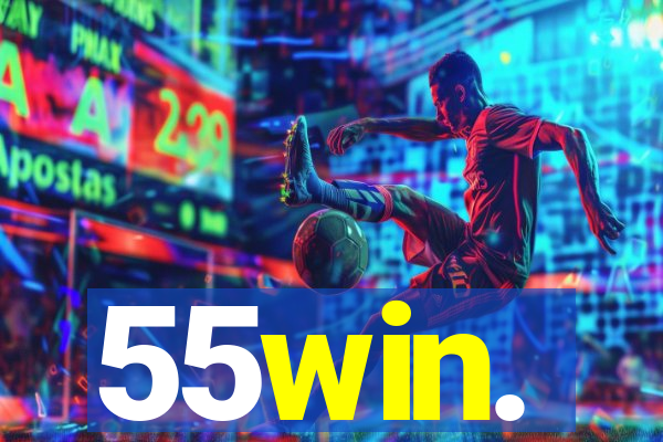 55win.