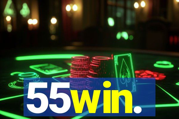 55win.