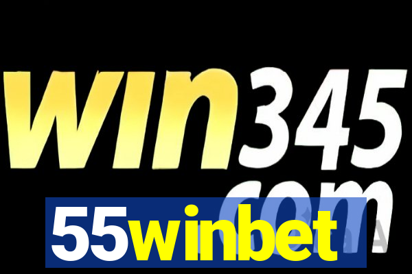 55winbet