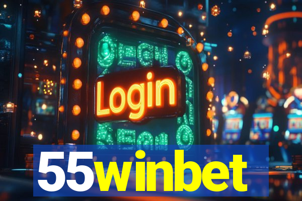 55winbet