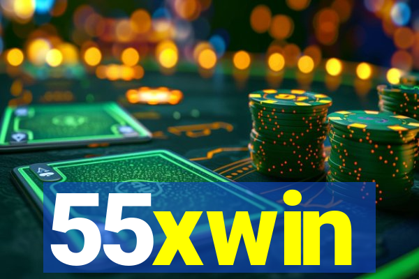55xwin