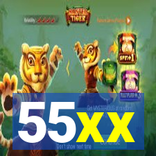 55xx
