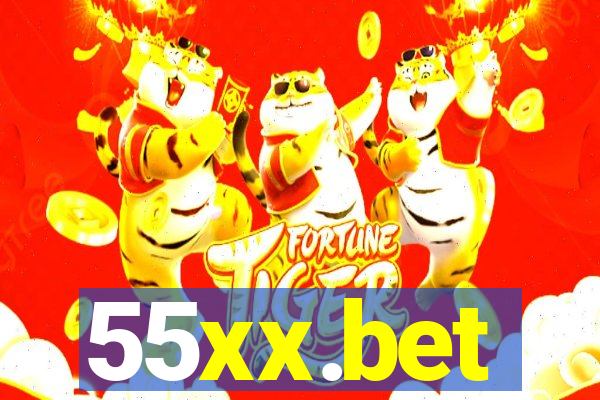 55xx.bet