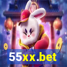 55xx.bet