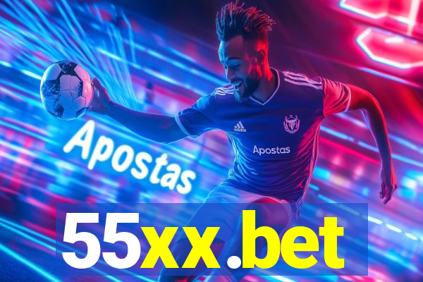 55xx.bet