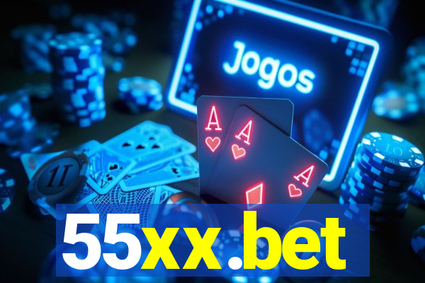 55xx.bet