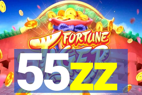55zz-bet