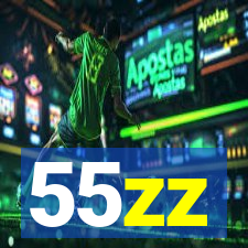 55zz-bet