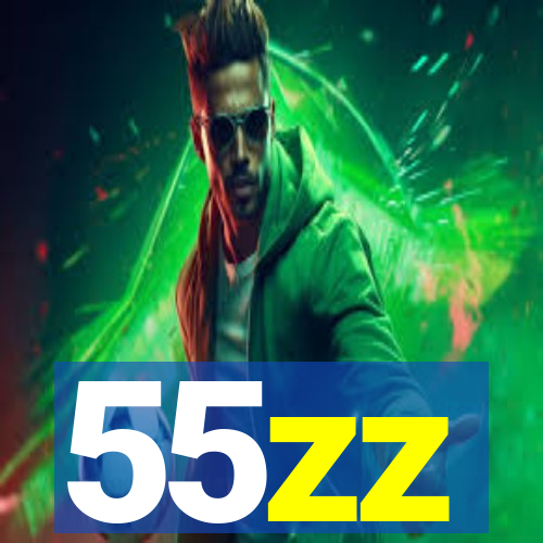 55zz-bet