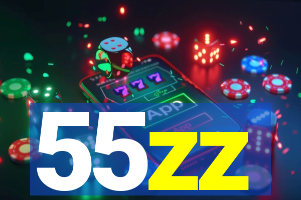 55zz-bet