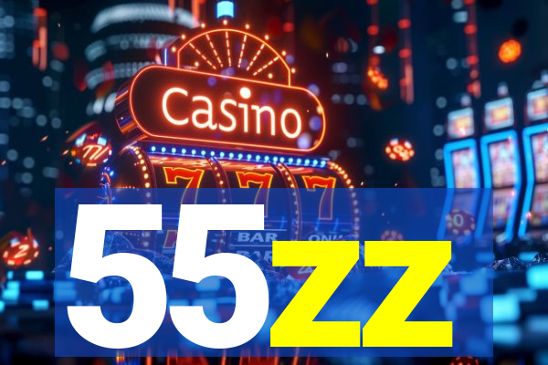 55zz-bet.com