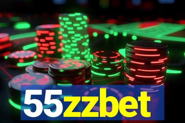 55zzbet