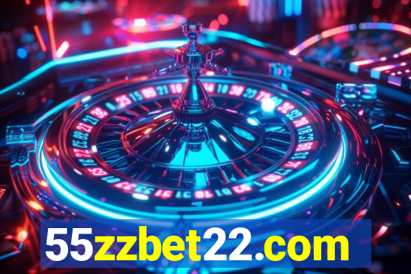 55zzbet22.com